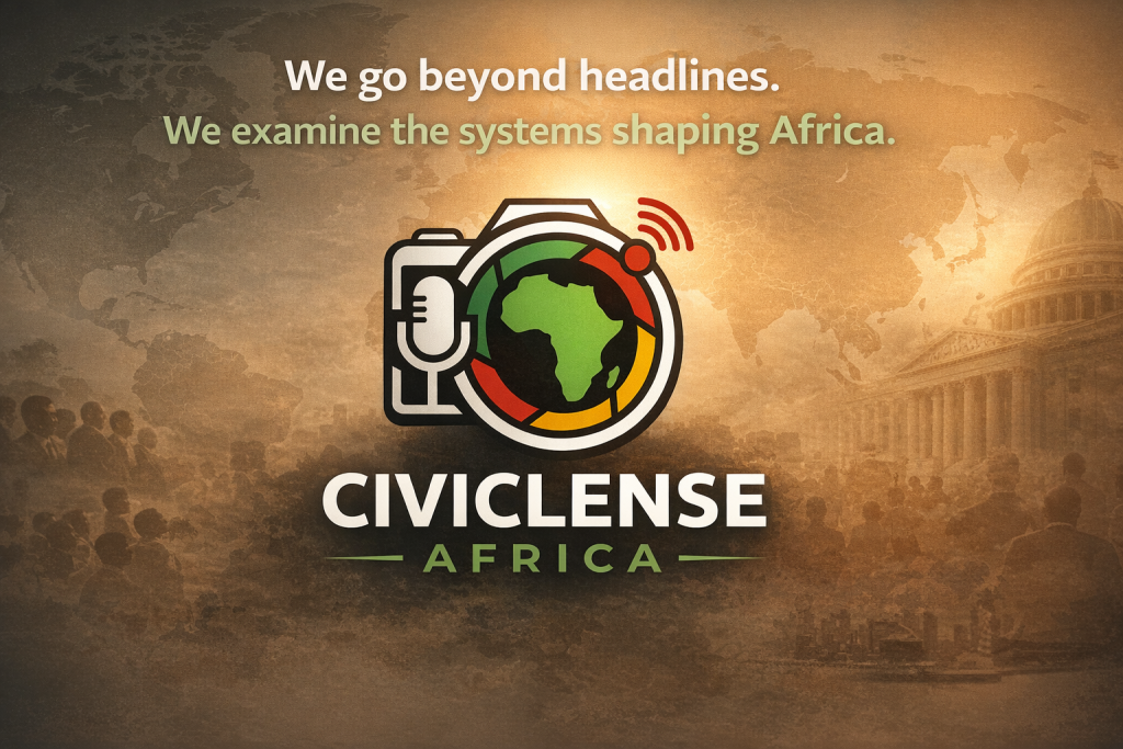 1d5f41a9 efbc 4d49 8b2c 5897b0ff6bb2