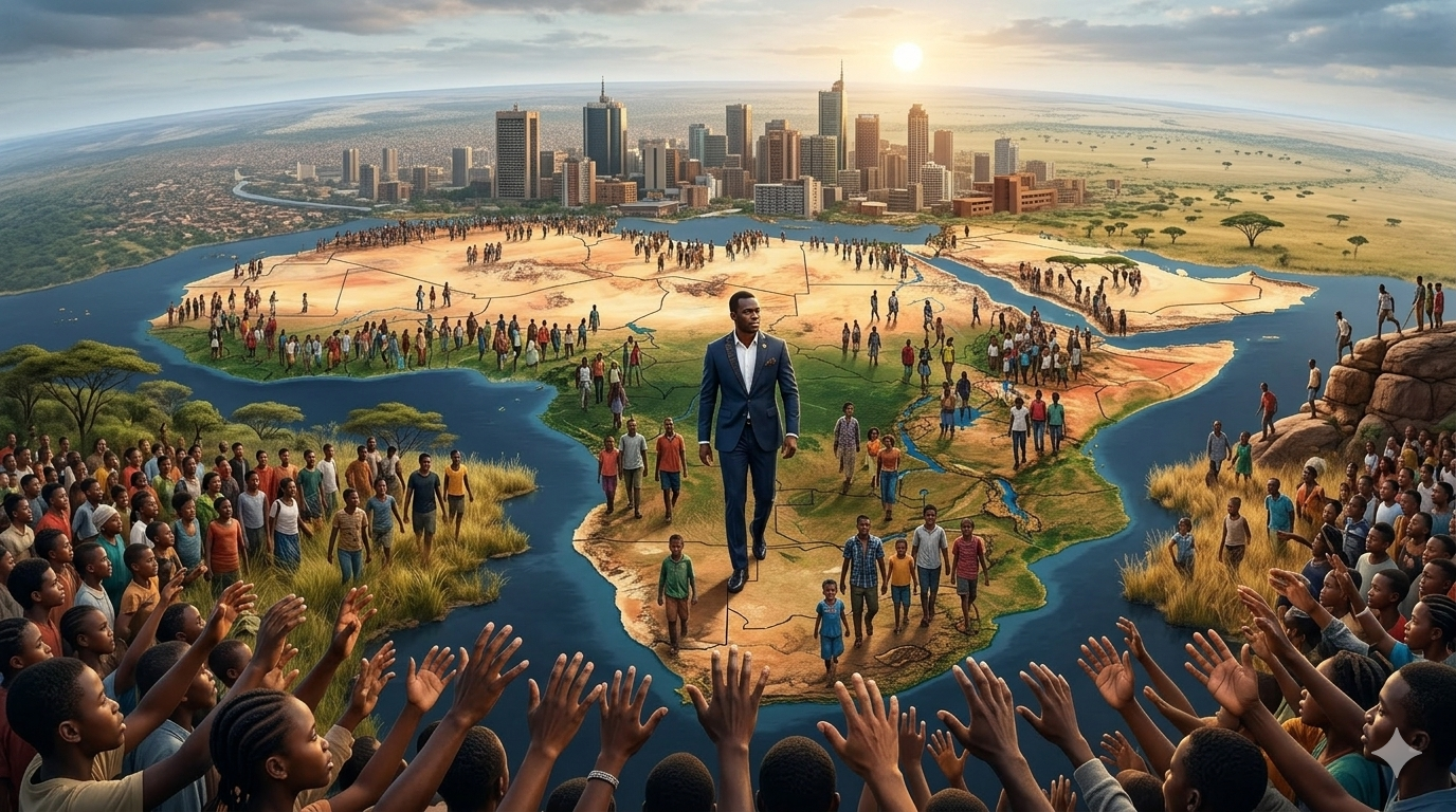 gemini generated image s9z0kqs9z0kqs9z0