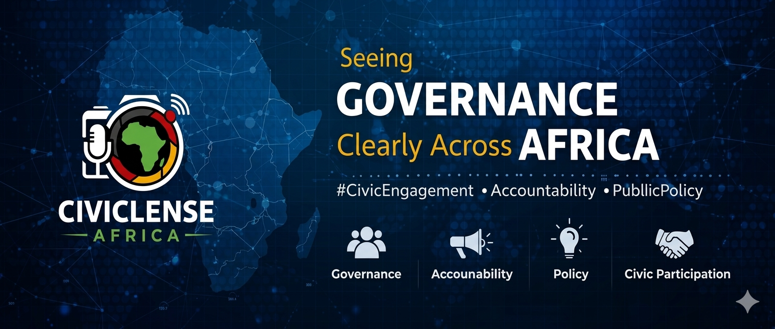 gemini generated image xynn9txynn9txynn