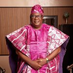 whatsapp image 2026 03 18 at 5.22.31 pm