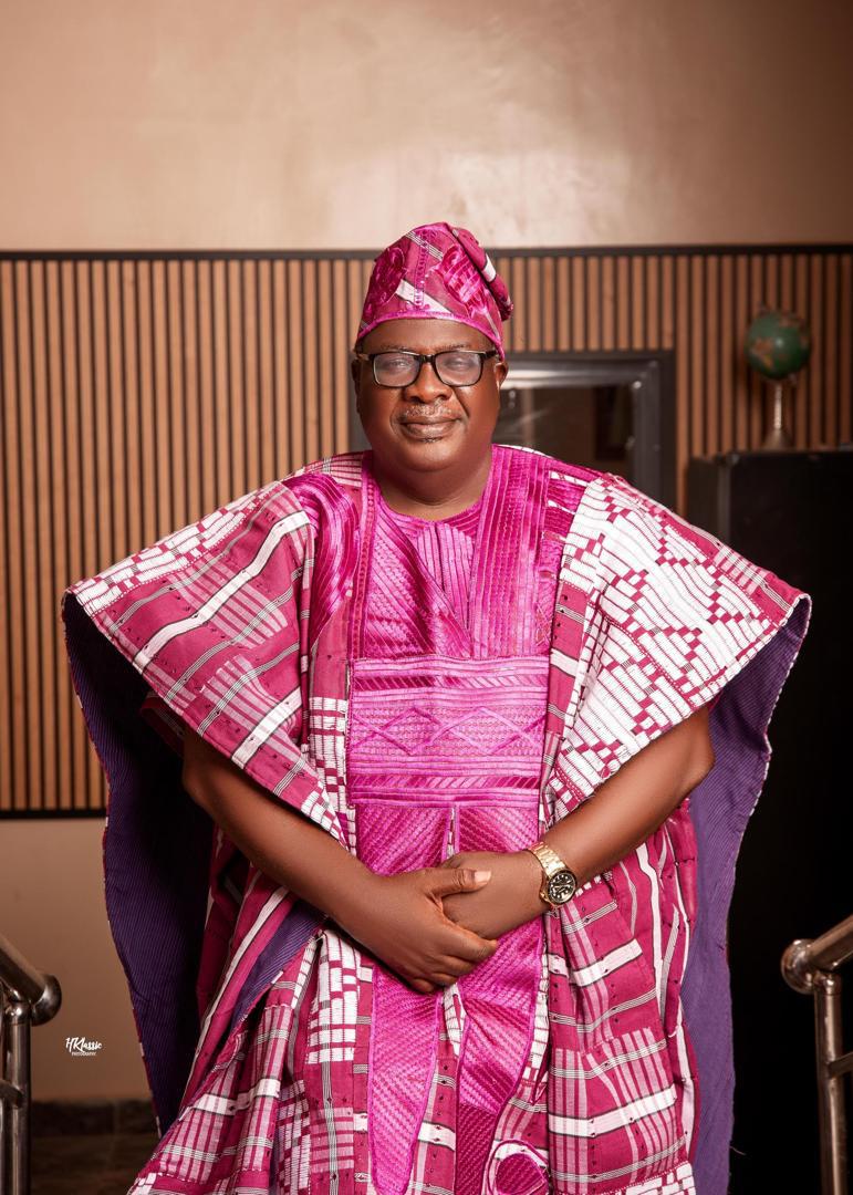 whatsapp image 2026 03 18 at 5.22.31 pm