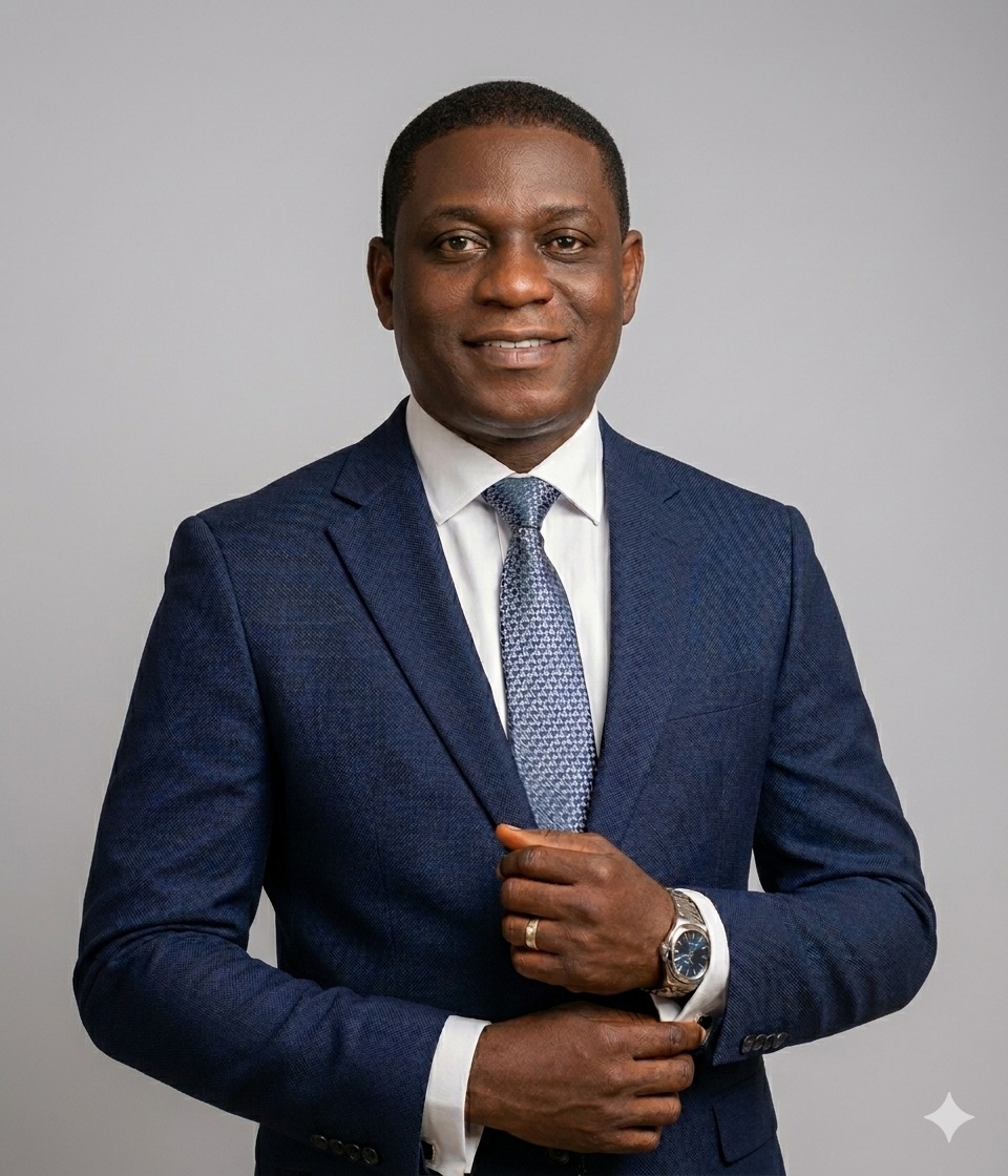 whatsapp image 2026 03 30 at 11.19.10 pm