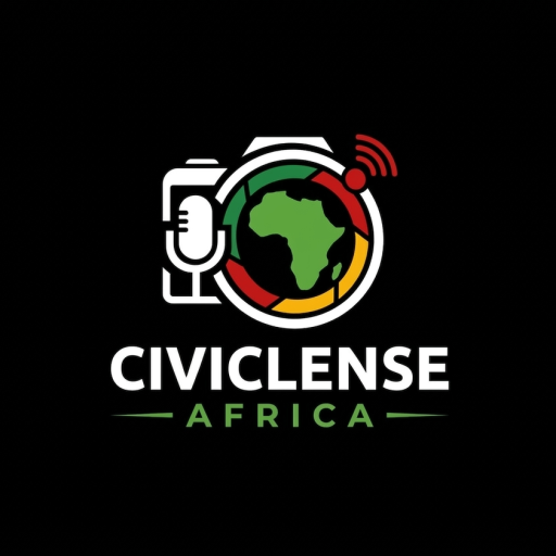 gemini generated image lnmhpvlnmhpvlnmh