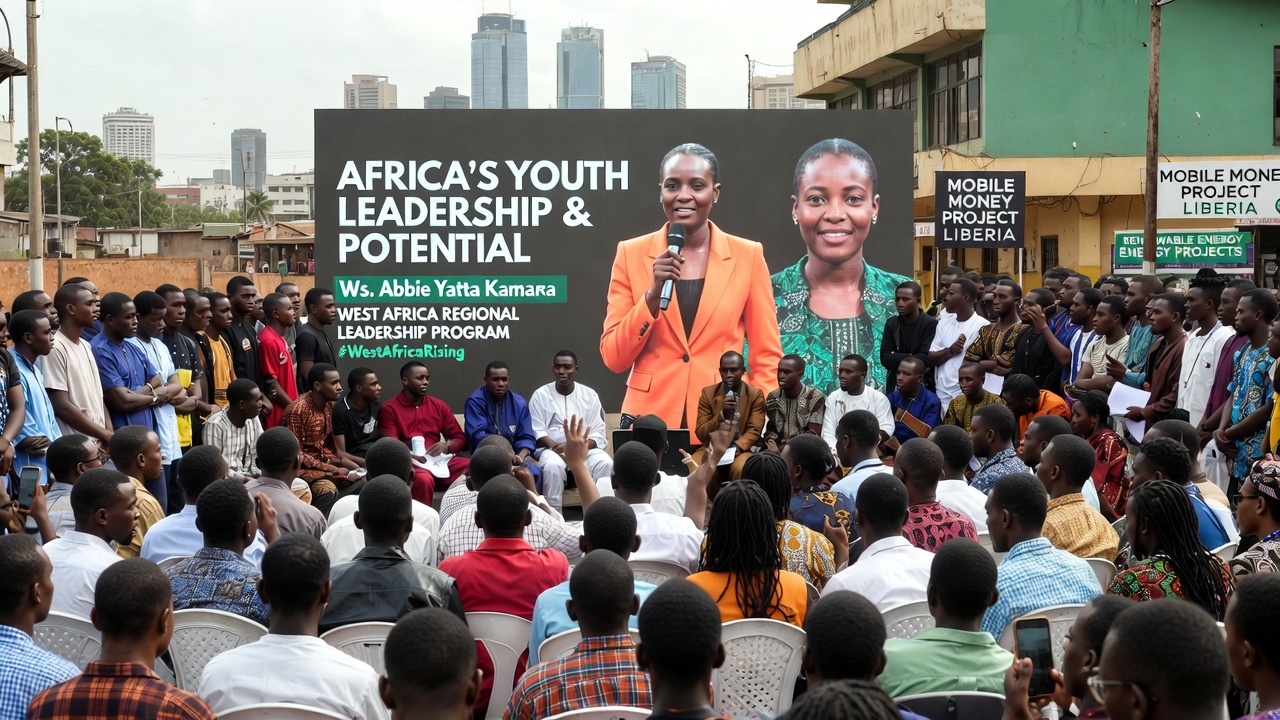 edb91ef9 c480 4695 a8b4 62e0a8beb17d